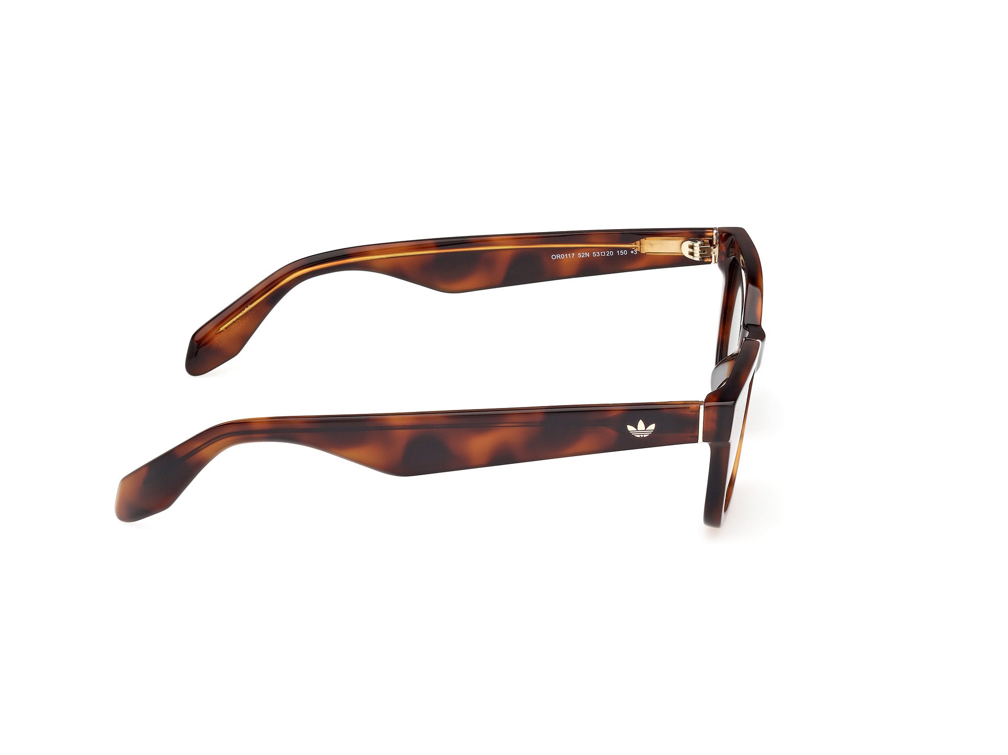 ADIDAS ORIGINALS OR0117 52N 53