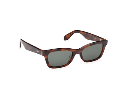 ADIDAS ORIGINALS OR0117 52N 53