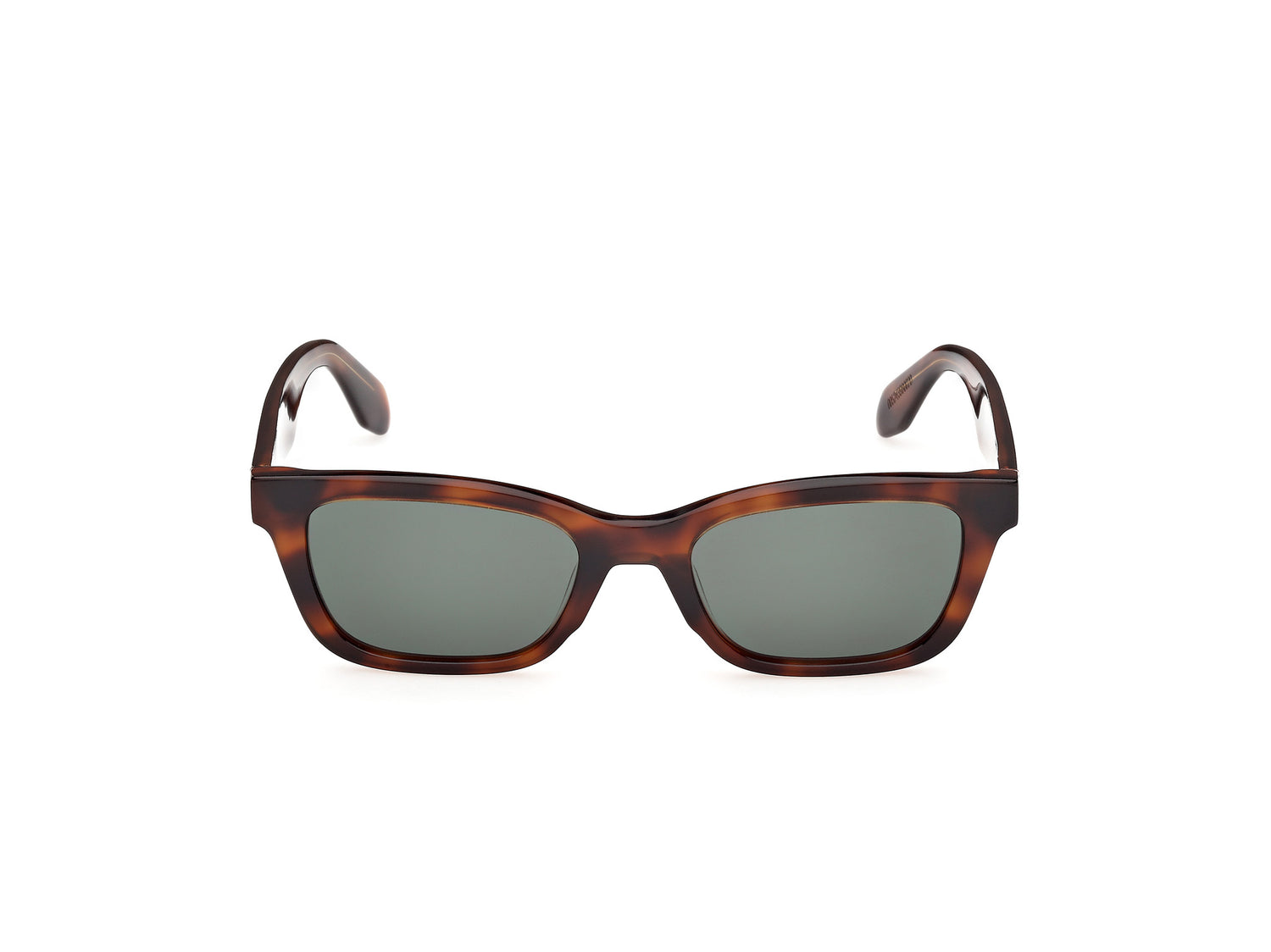 ADIDAS ORIGINALS OR0117 52N 53