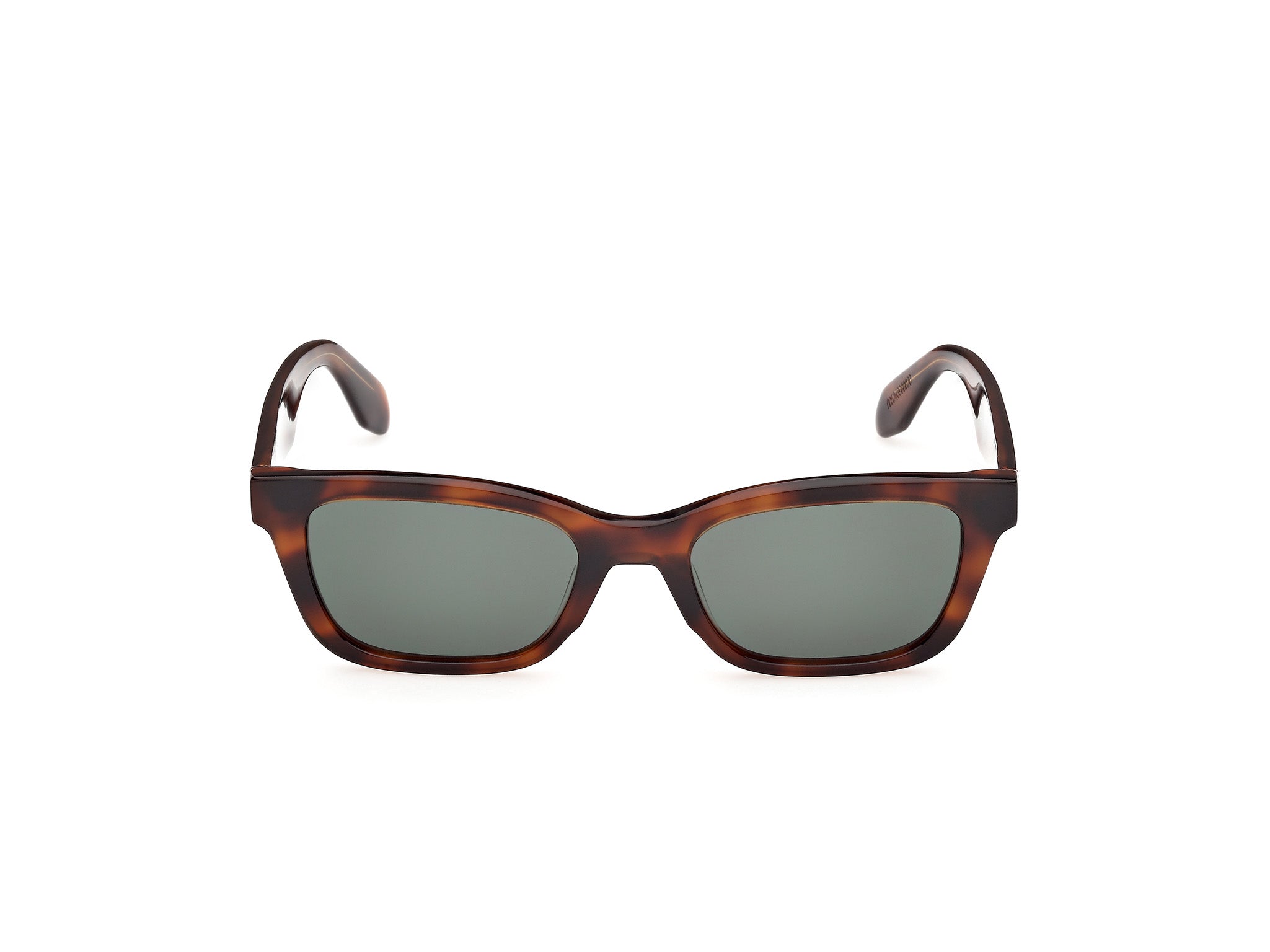 ADIDAS ORIGINALS OR0117 52N 53