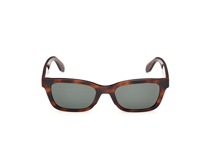 ADIDAS ORIGINALS OR0117 52N 53