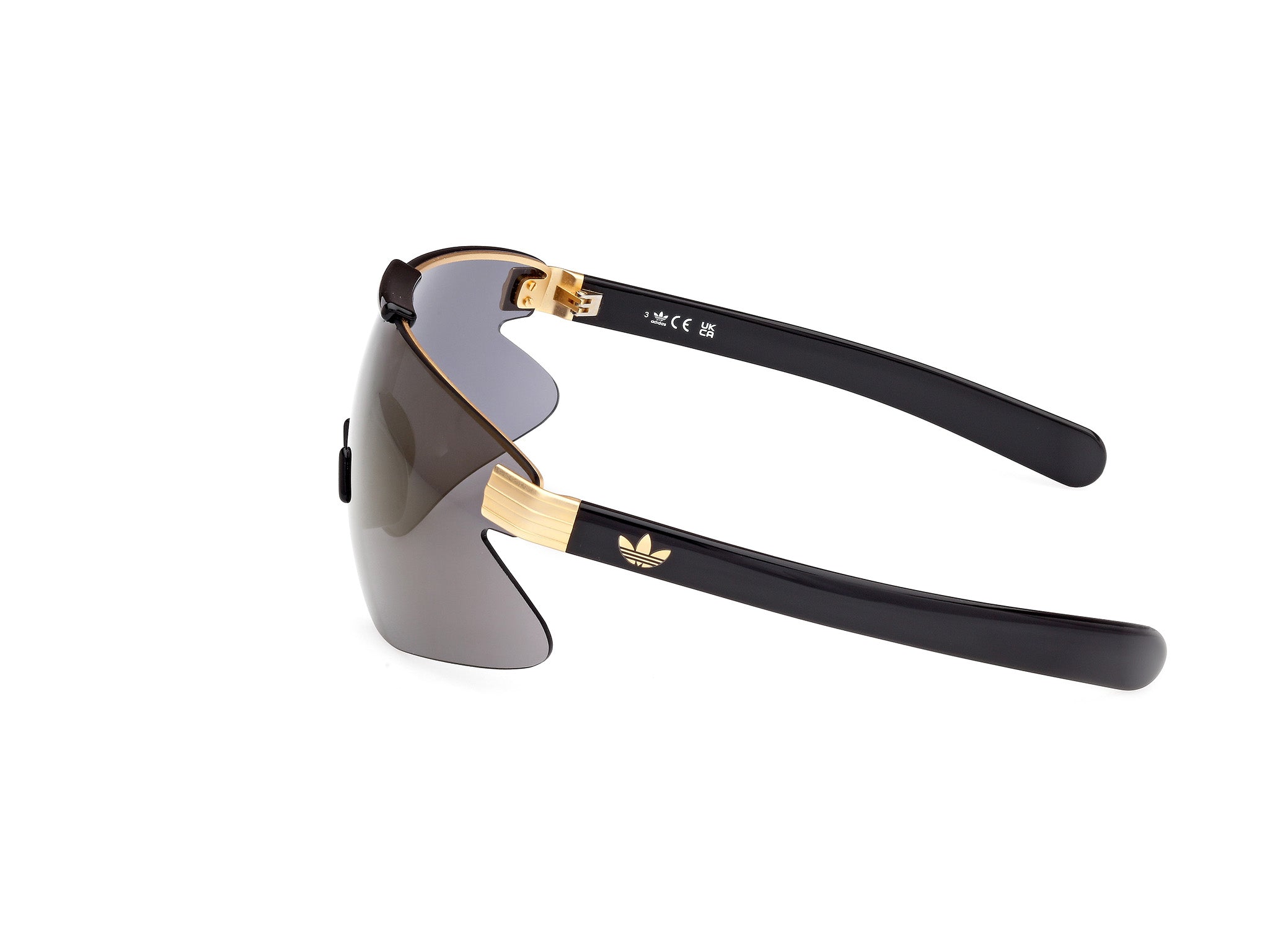 ADIDAS ORIGINALS OR0121 01C 0