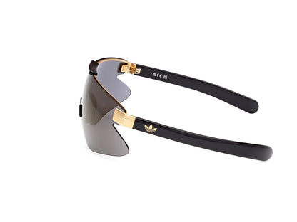 ADIDAS ORIGINALS OR0121 01C 0