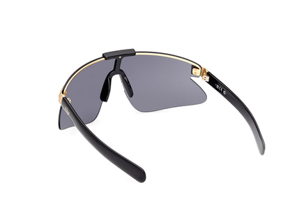 ADIDAS ORIGINALS OR0121 01C 0