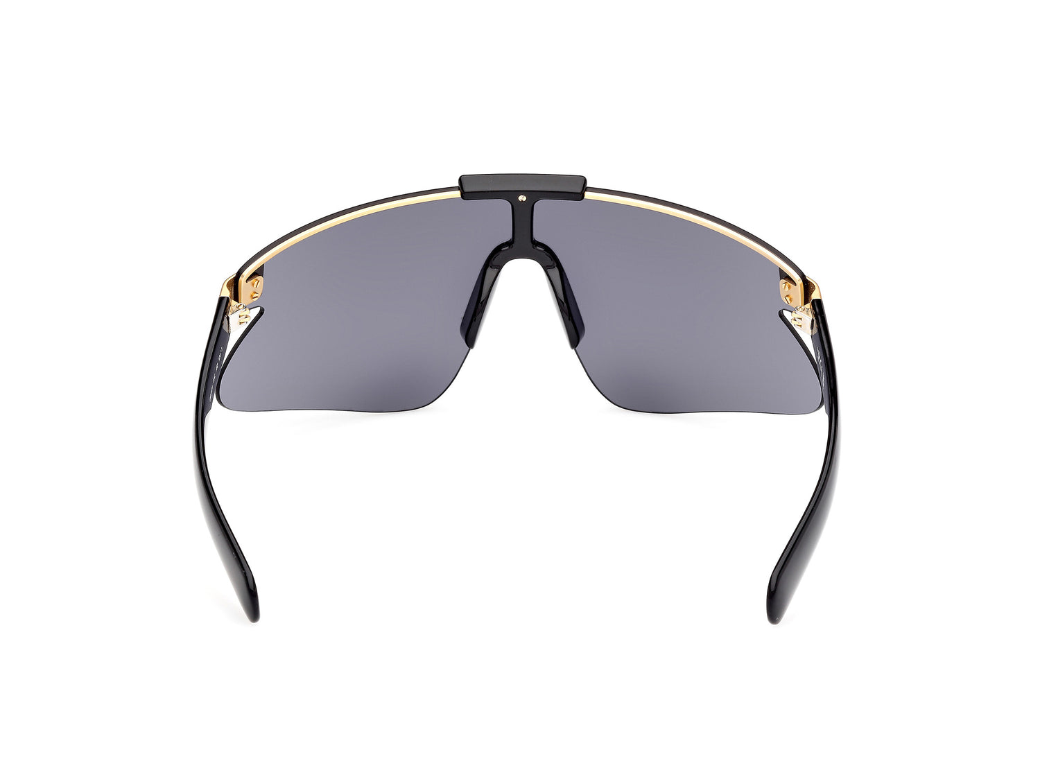 ADIDAS ORIGINALS OR0121 01C 0