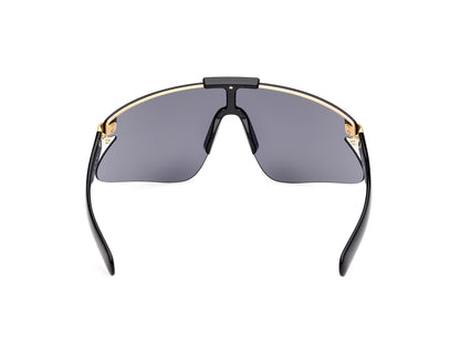 ADIDAS ORIGINALS OR0121 01C 0