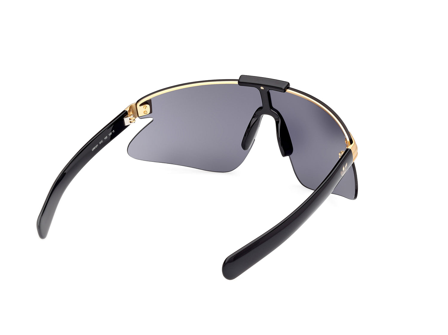 ADIDAS ORIGINALS OR0121 01C 0