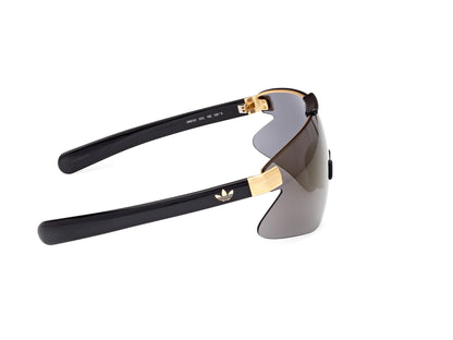 ADIDAS ORIGINALS OR0121 01C 0