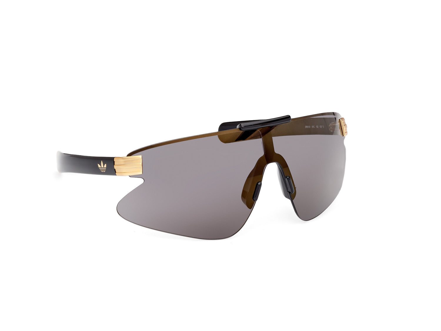 ADIDAS ORIGINALS OR0121 01C 0