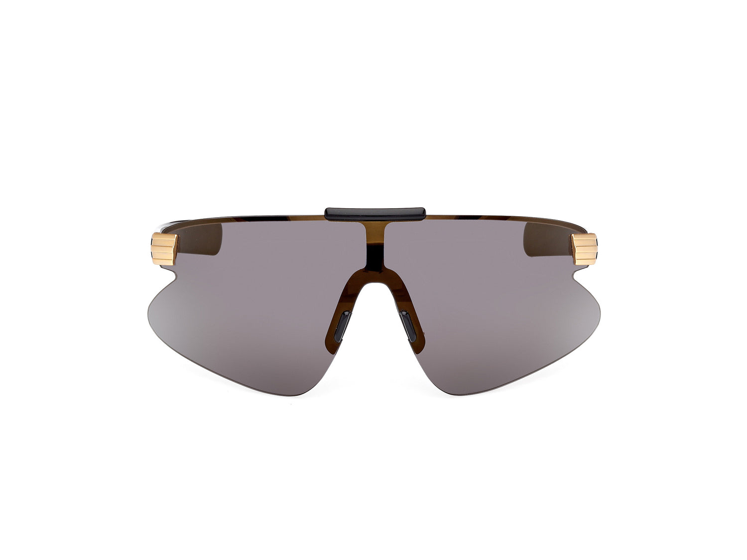 ADIDAS ORIGINALS OR0121 01C 0