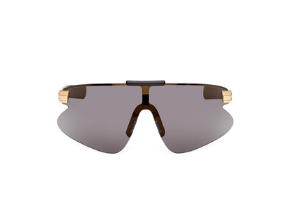 ADIDAS ORIGINALS OR0121 01C 0