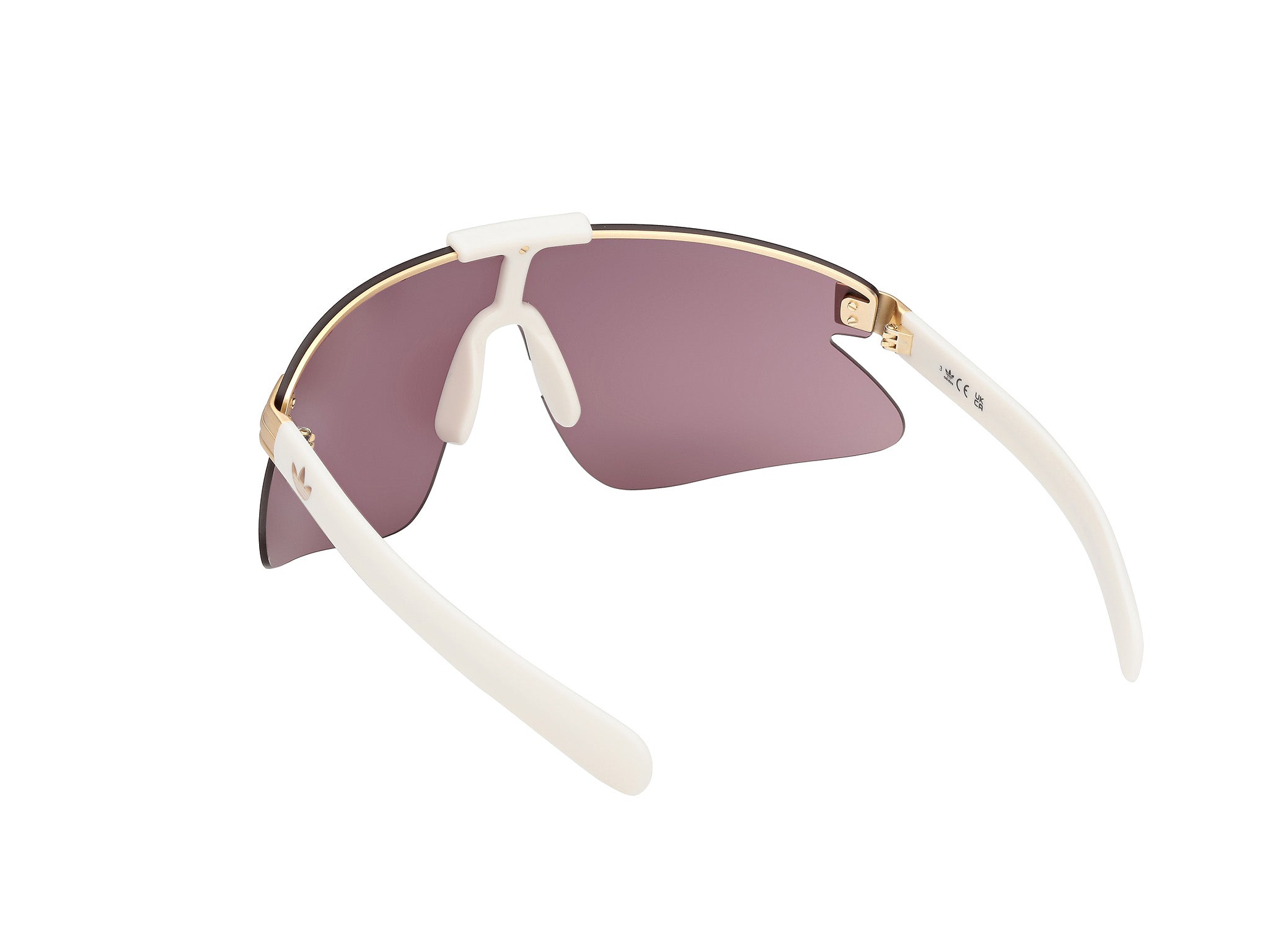 ADIDAS ORIGINALS OR0121 21Z 0