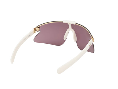 ADIDAS ORIGINALS OR0121 21Z 0