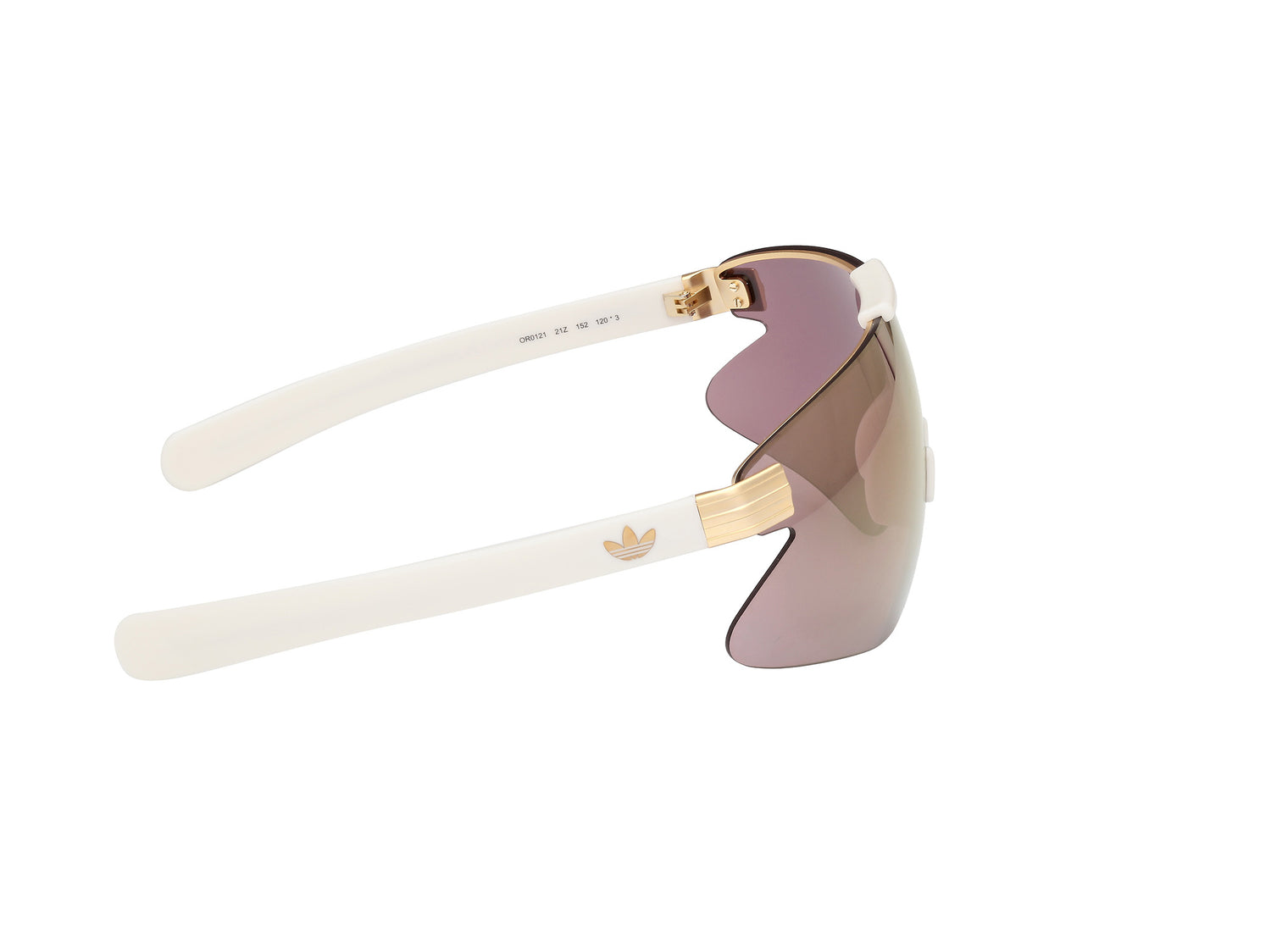 ADIDAS ORIGINALS OR0121 21Z 0