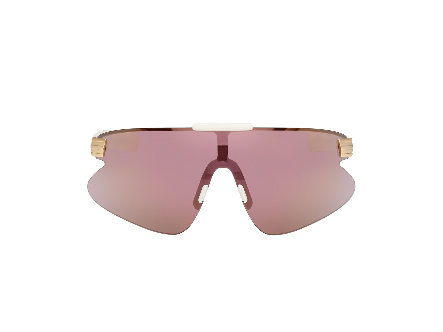 ADIDAS ORIGINALS OR0121 21Z 0