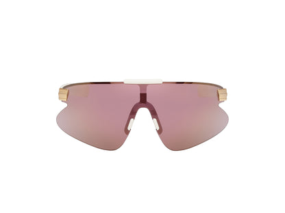 ADIDAS ORIGINALS OR0121 21Z 0