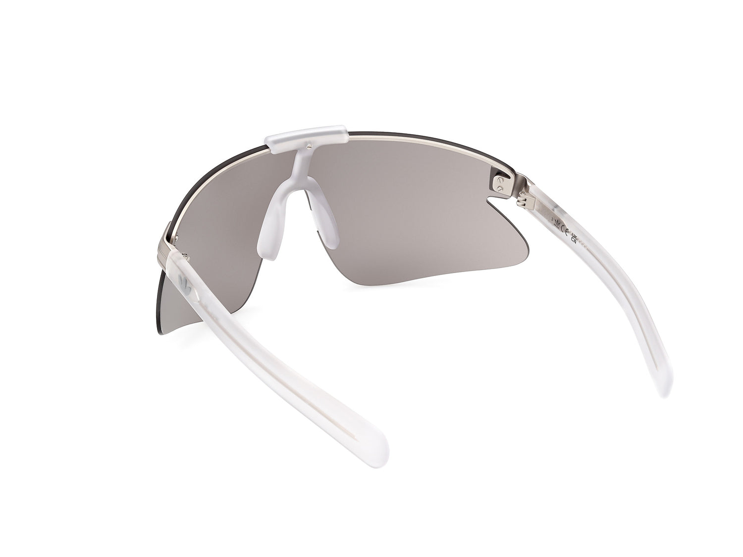 ADIDAS ORIGINALS OR0121 26C 0