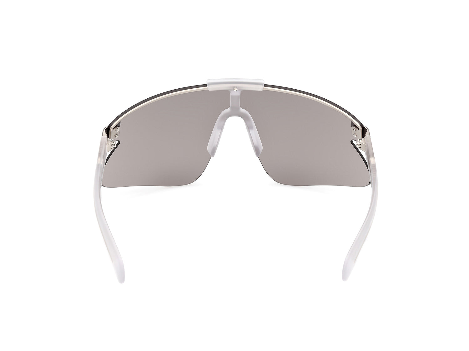 ADIDAS ORIGINALS OR0121 26C 0