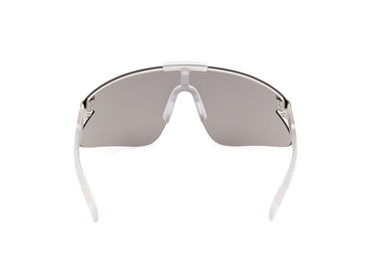 ADIDAS ORIGINALS OR0121 26C 0