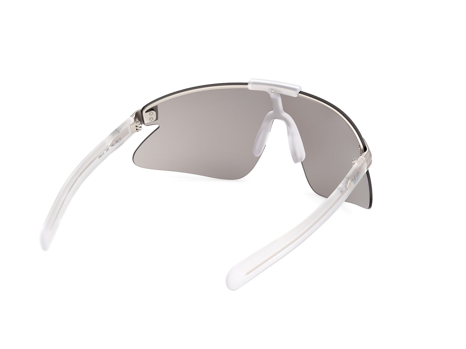 ADIDAS ORIGINALS OR0121 26C 0