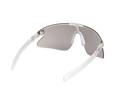 ADIDAS ORIGINALS OR0121 26C 0