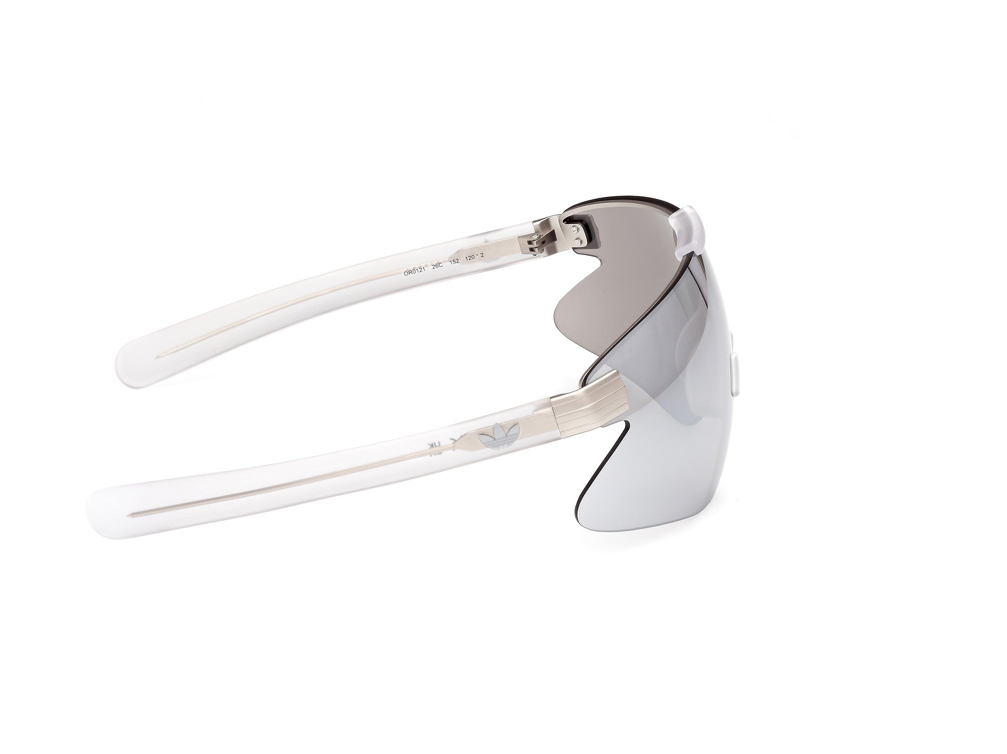 ADIDAS ORIGINALS OR0121 26C 0