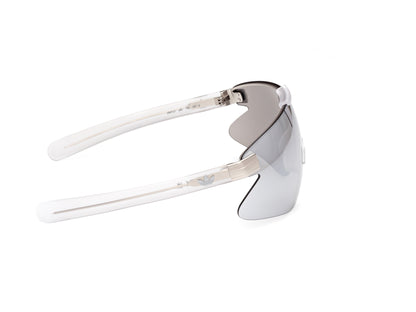 ADIDAS ORIGINALS OR0121 26C 0