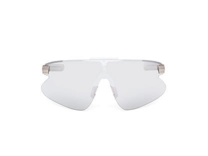 ADIDAS ORIGINALS OR0121 26C 0