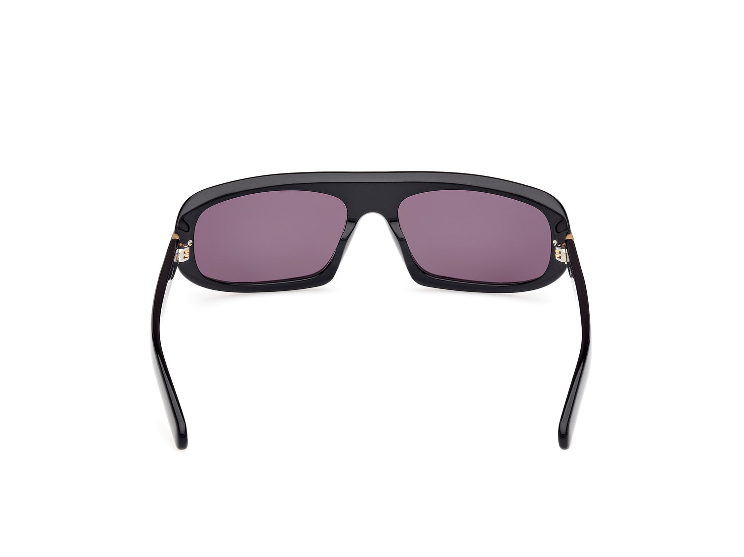 ADIDAS ORIGINALS OR0122 01A 59