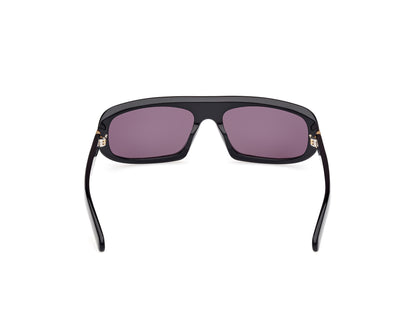 ADIDAS ORIGINALS OR0122 01A 59