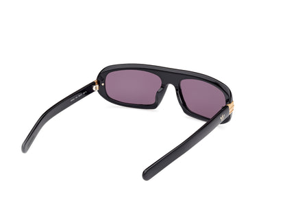 ADIDAS ORIGINALS OR0122 01A 59