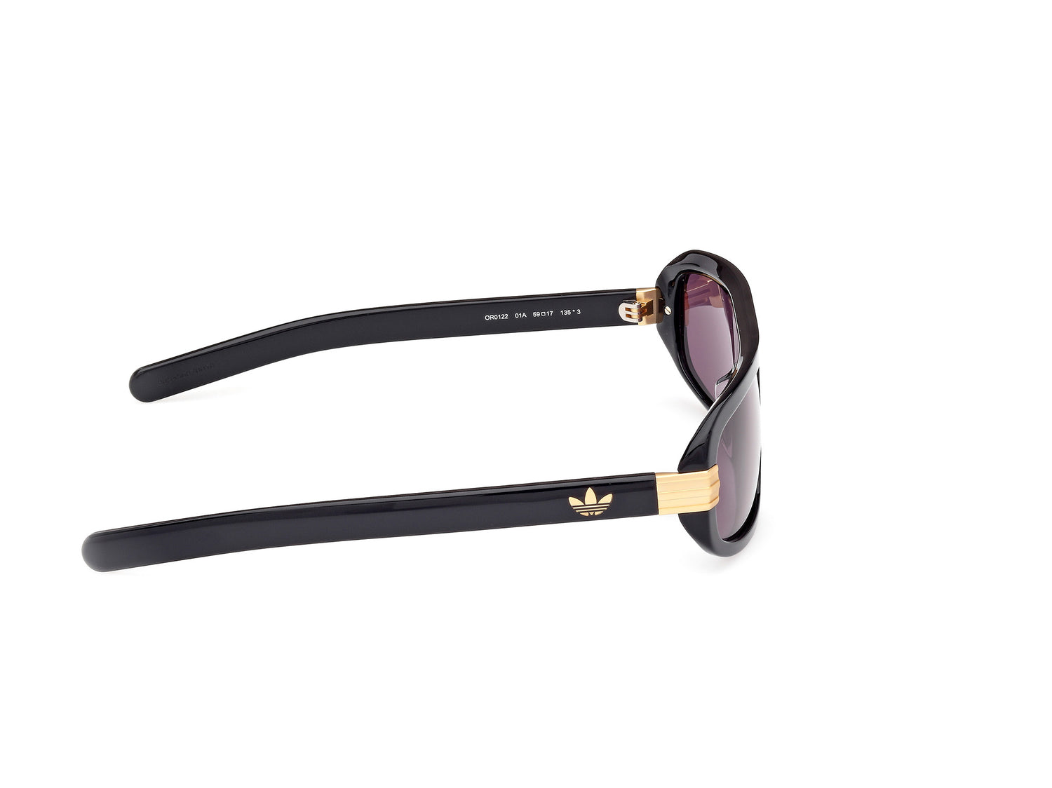 ADIDAS ORIGINALS OR0122 01A 59