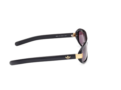 ADIDAS ORIGINALS OR0122 01A 59