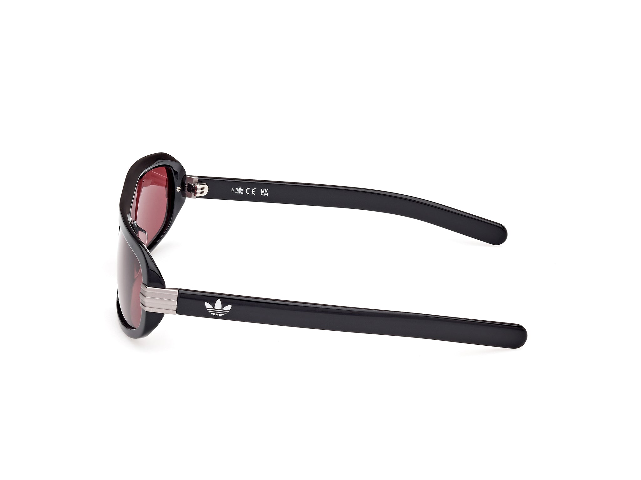 ADIDAS ORIGINALS OR0122 01S 59