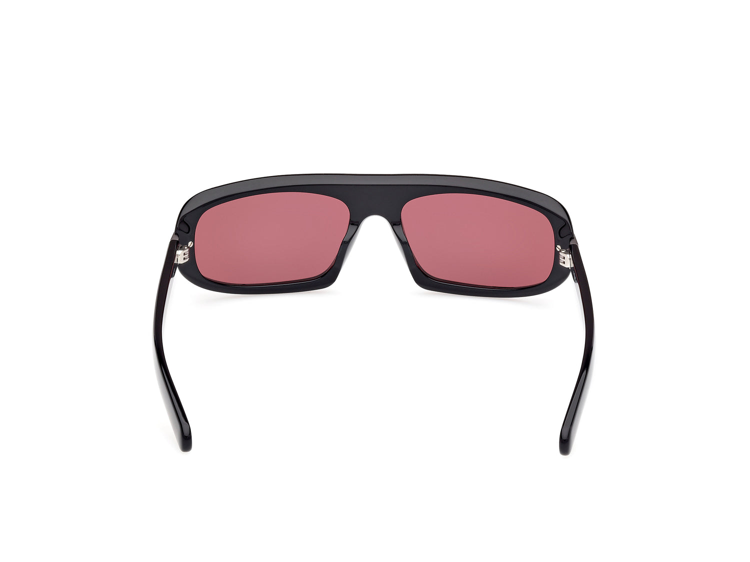 ADIDAS ORIGINALS OR0122 01S 59