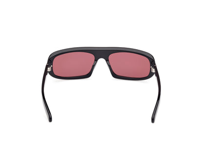 ADIDAS ORIGINALS OR0122 01S 59