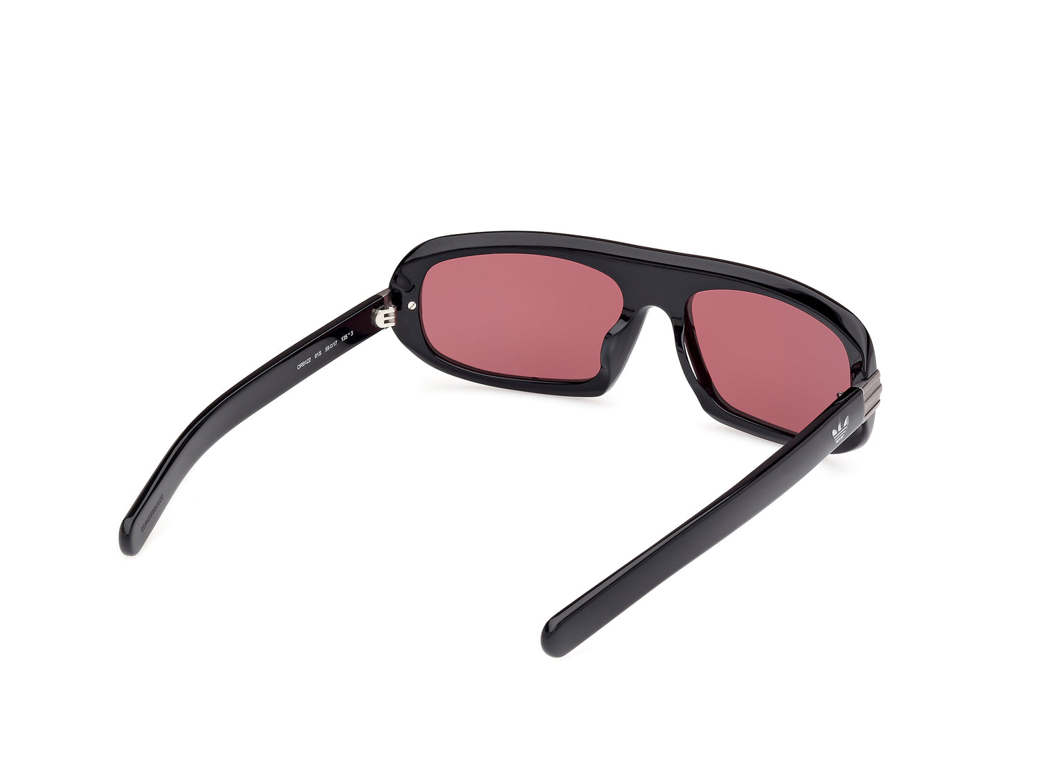 ADIDAS ORIGINALS OR0122 01S 59