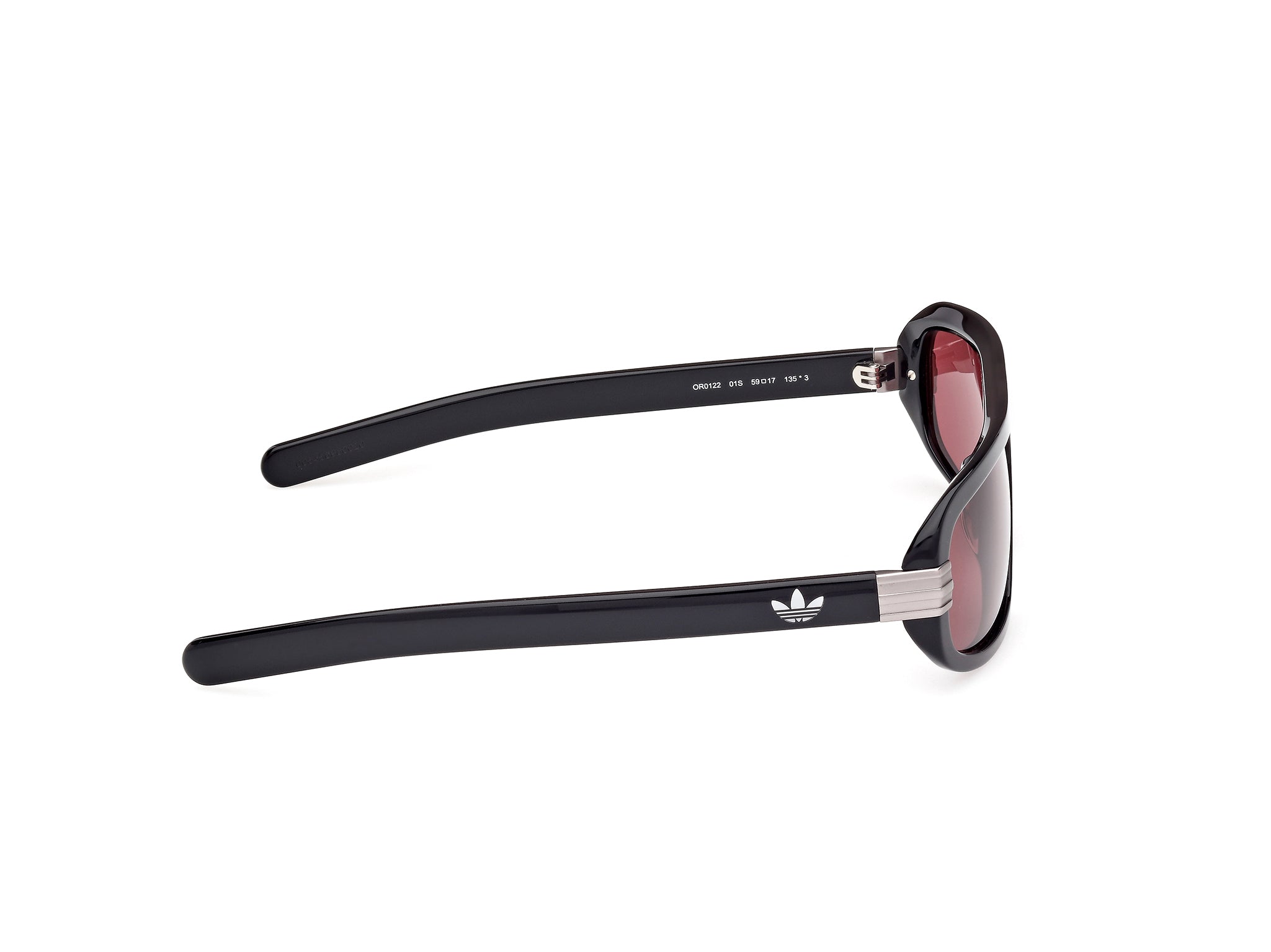 ADIDAS ORIGINALS OR0122 01S 59