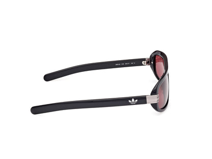 ADIDAS ORIGINALS OR0122 01S 59