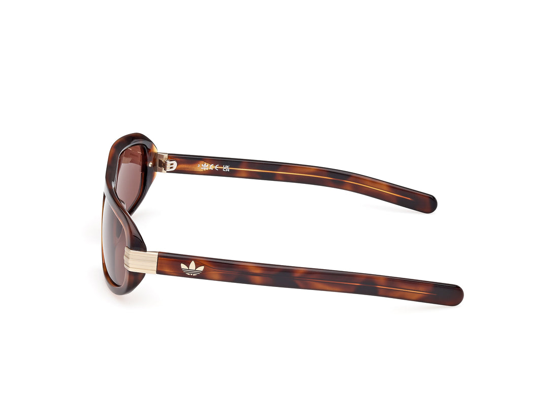 ADIDAS ORIGINALS OR0122 52E 59