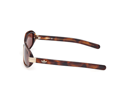 ADIDAS ORIGINALS OR0122 52E 59