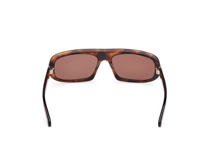 ADIDAS ORIGINALS OR0122 52E 59