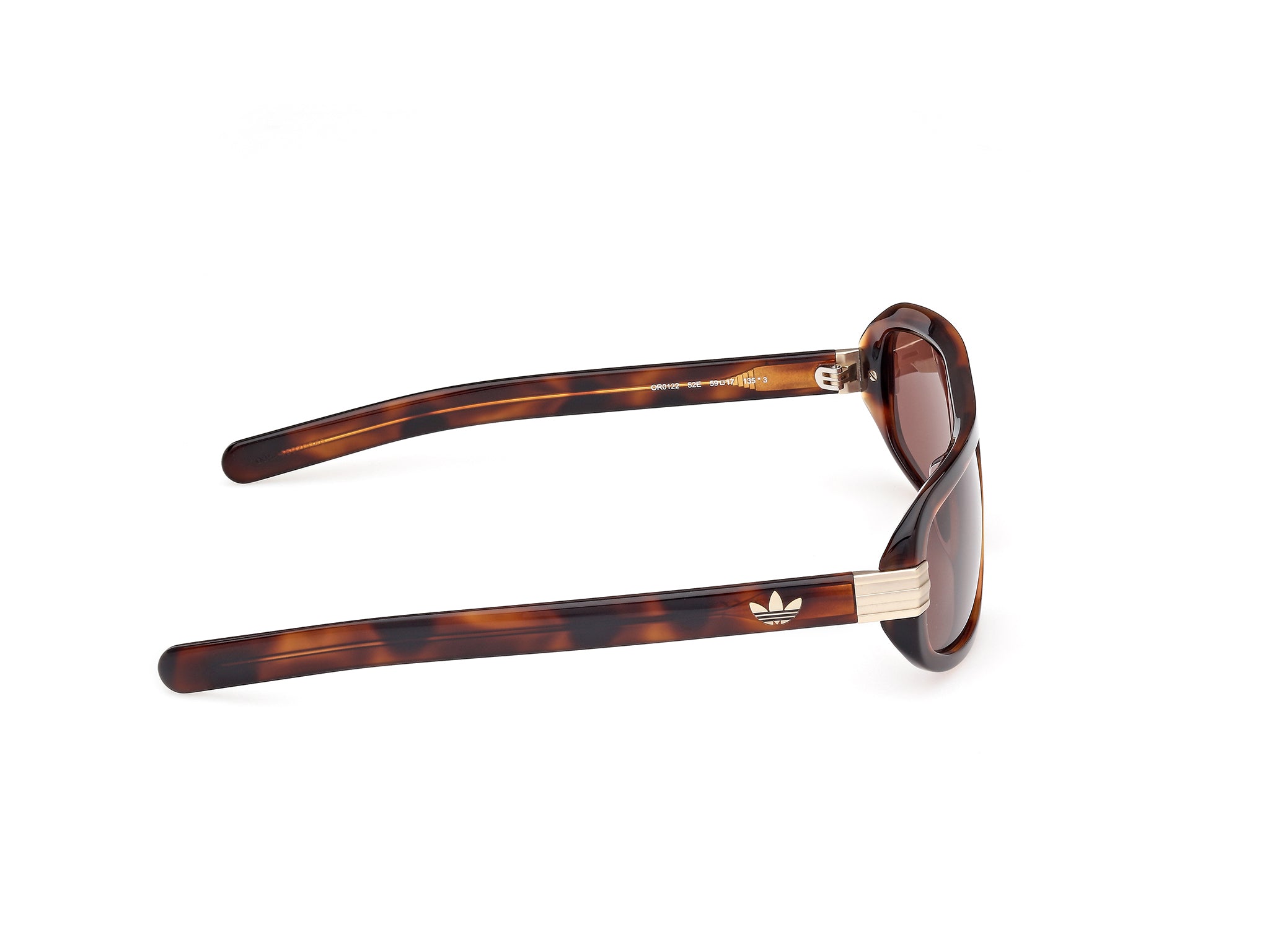 ADIDAS ORIGINALS OR0122 52E 59