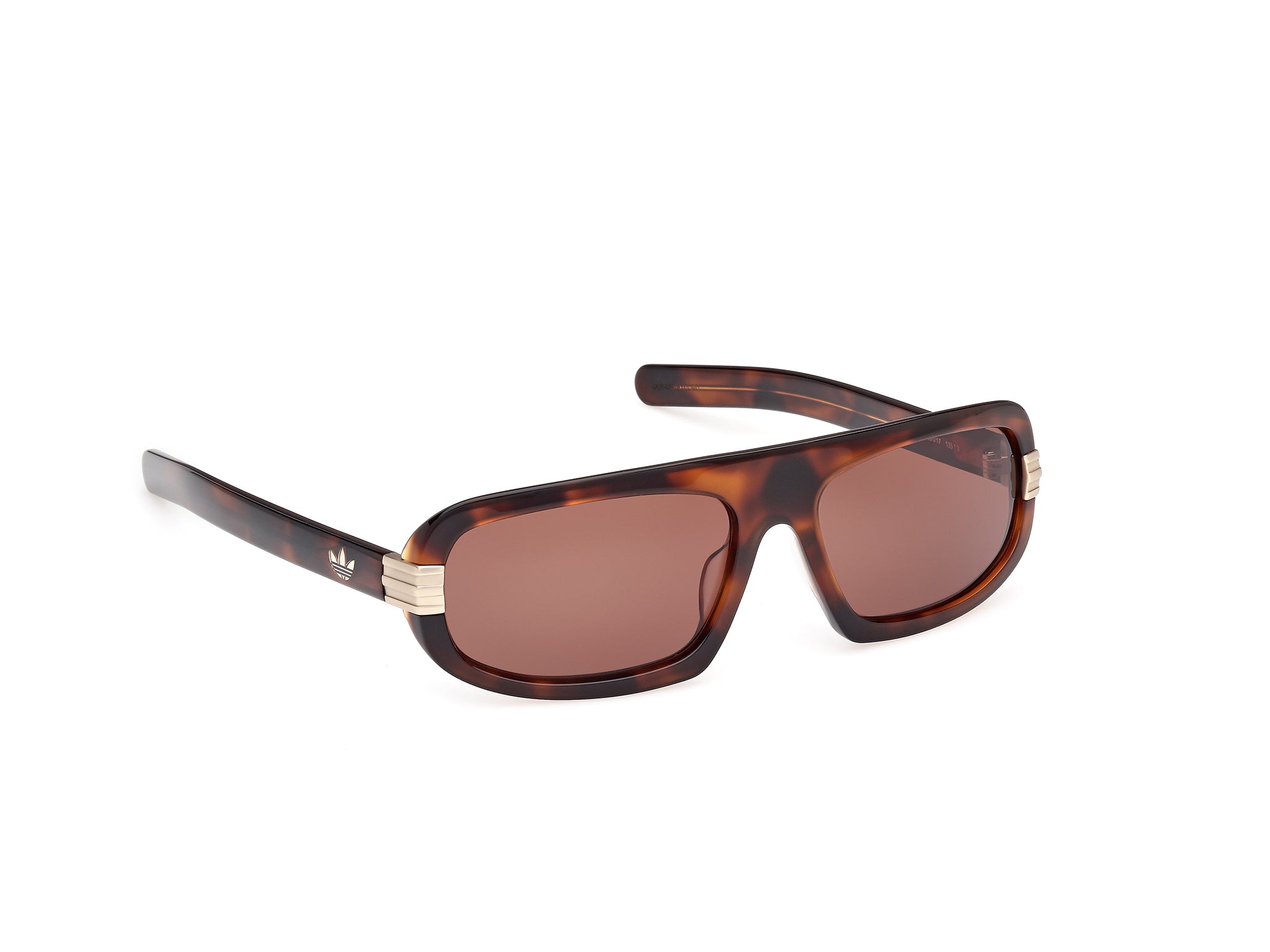 ADIDAS ORIGINALS OR0122 52E 59