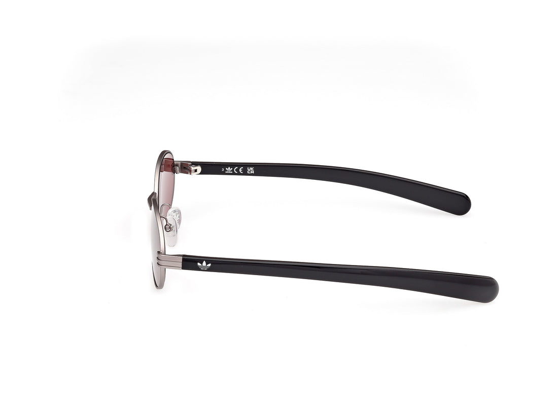 ADIDAS ORIGINALS OR0123 15S 54