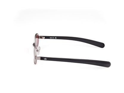 ADIDAS ORIGINALS OR0123 15S 54