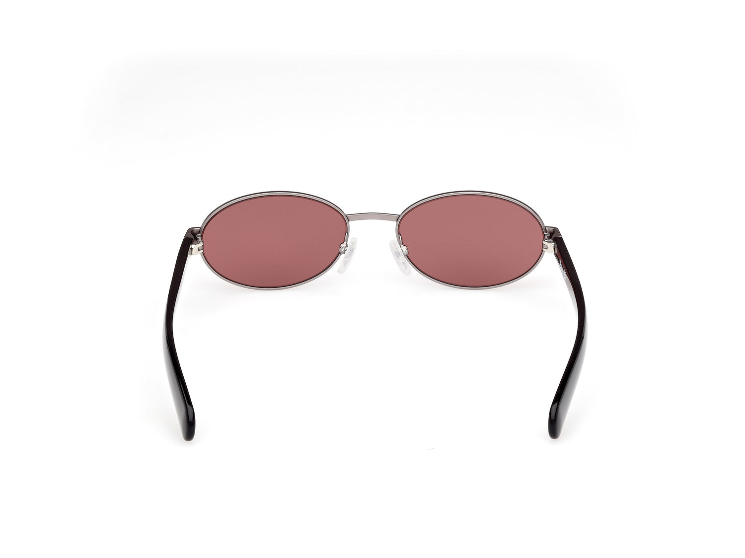 ADIDAS ORIGINALS OR0123 15S 54