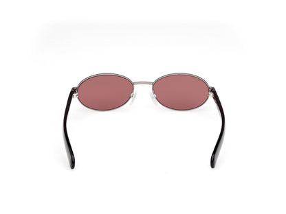 ADIDAS ORIGINALS OR0123 15S 54