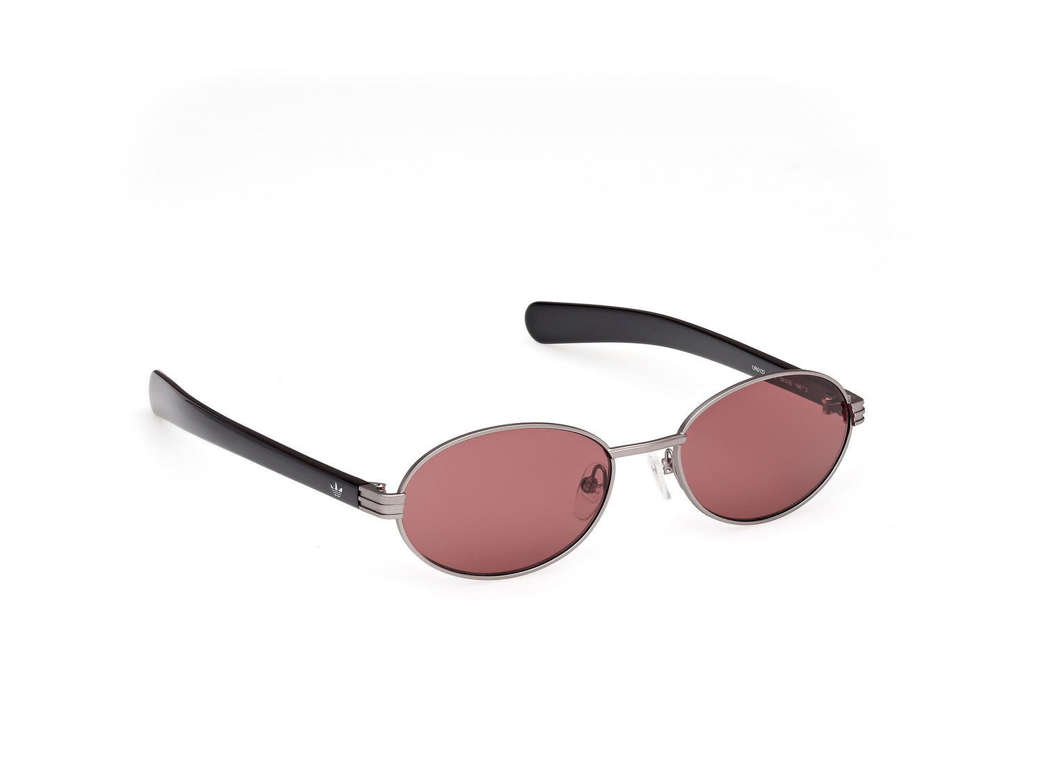 ADIDAS ORIGINALS OR0123 15S 54