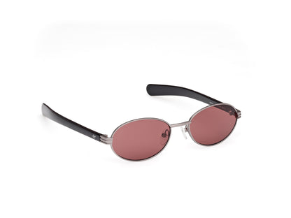 ADIDAS ORIGINALS OR0123 15S 54